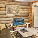 Kukasrakka 3 B 8 By Interhome Äkäslompolo