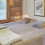 Hébergement de vacances Kukasrakka 3 B 8 By Interhome