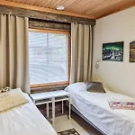 Hébergement de vacances Kukasrakka 3 B 8 By Interhome *