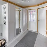 Kukasrakka 3 B 8 By Interhome Äkäslompolo