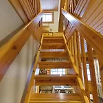 Kukasrakka 3 B 8 By Interhome Äkäslompolo