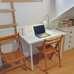 Kukasrakka 3 B 8 By Interhome Hébergement de vacances Äkäslompolo