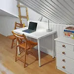 Kukasrakka 3 B 8 By Interhome Hébergement de vacances
