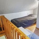 Kukasrakka 3 B 8 By Interhome