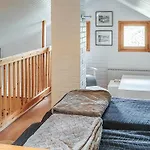 Hébergement de vacances Kukasrakka 3 B 8 By Interhome