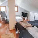 Kukasrakka 3 B 8 By Interhome Hébergement de vacances *