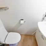 Hébergement de vacances Kukasrakka 3 B 8 By Interhome