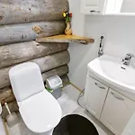 Kukasrakka 3 B 8 By Interhome * Äkäslompolo