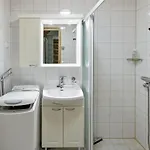 Kukasrakka 3 B 8 By Interhome Hébergement de vacances Äkäslompolo