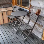 Kukasrakka 3 B 8 By Interhome Hébergement de vacances