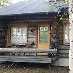 Kukasrakka 3 B 8 By Interhome