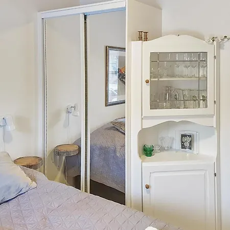 Kukasrakka 3 B 8 By Interhome *